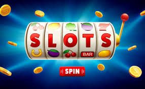 188bet storm