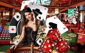 188bet storm