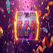 188bet storm