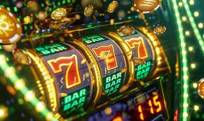 188bet storm