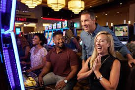 188bet storm