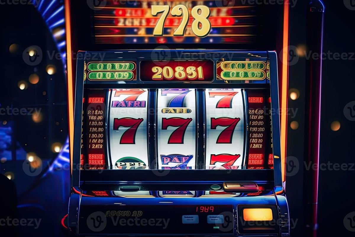 188bet storm