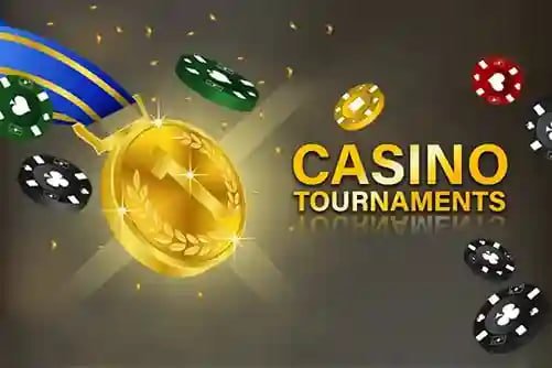 188bet storm