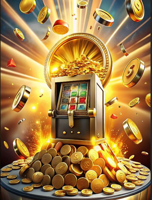 188bet storm