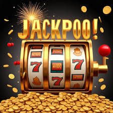 188bet storm
