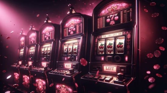 188bet storm