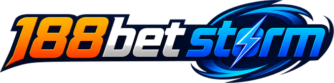 188bet storm